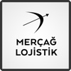 Merçağ Lojistik