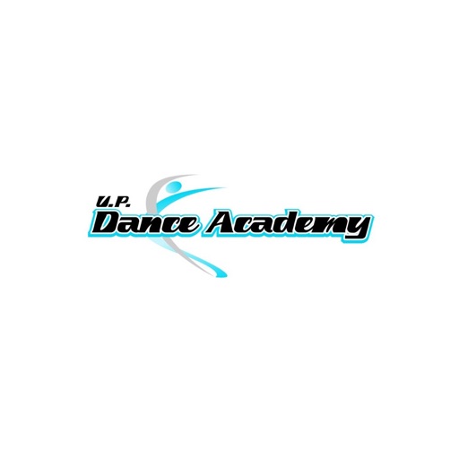 U.P. Dance Academy icon