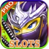 AAA Absolute Casino Slots Game New: Free HD