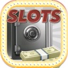 Best Casino Slots of Hearts Tournament - Free Las Vegas Game