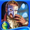 Grim Facade: The Artist and The Pretender HD - A Mystery Hidden Object Game (Full) Grim Facade: The Artist and The Pretender HD - A Mystery Hidden Object Game (Full)