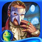 Grim Facade: The Artist and The Pretender HD - A Mystery Hidden Object Game (Full)