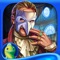 Unlock the complete adventure with a single purchase