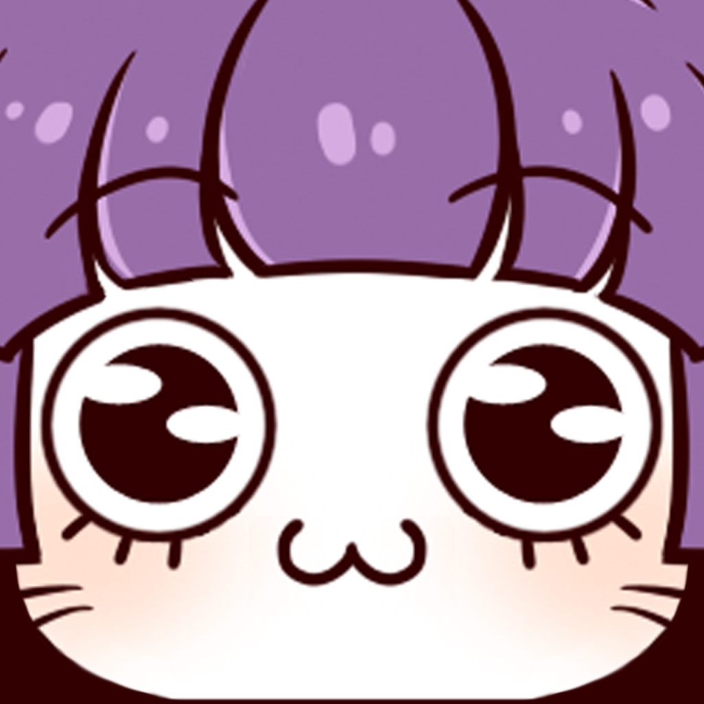 スマホ フリック入力 タイピングの練習 人気アプリランキング25選 Iphoneアプリ Applion