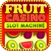 777 Circus Slots Free: Play Slots Machines HD