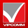 Vipcomm