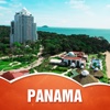 Panama Best Travel Guide