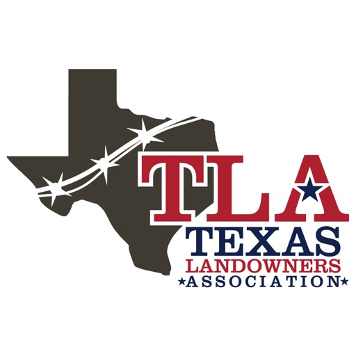 Texas Landowner Magazine