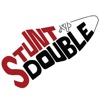 Stunt Double LLC