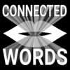 Connected Words