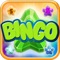 Gem Bingo Mania Premium - Free Bingo Casino Game