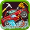 Sports Car Repair Shop – Crazy mechanic & garage game for little kids