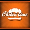 Chiken Time