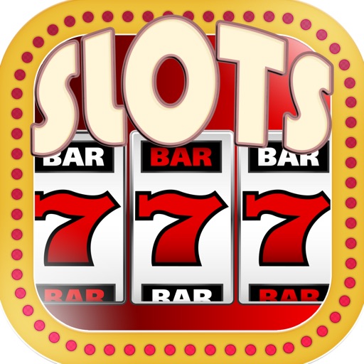 Double Blast Vegas Casino icon