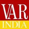 VARINDIA - IT Magazine