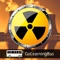 Nuclear Radiation 101 by GoLearningBus