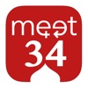 Meet34