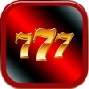 777 Jewels It Rich Casino - FREE Golden Gambler Slots Game