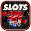 Best Classic Slots Machines - FREE Gambler Casino Game