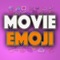 Movie Emoji - Guess Movie Name from Emoji