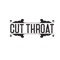 Its here the Cut Throat App