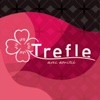 Trefle