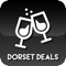 Dorset Deals App - Deals for Bournemouth, Poole, Christchurch & More