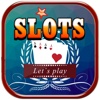888 Infinity Crazy Slots of Vegas - Play Casino Games
