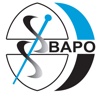 BAPO Conferences