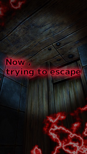 Escape Game - Prison(圖5)-速報App