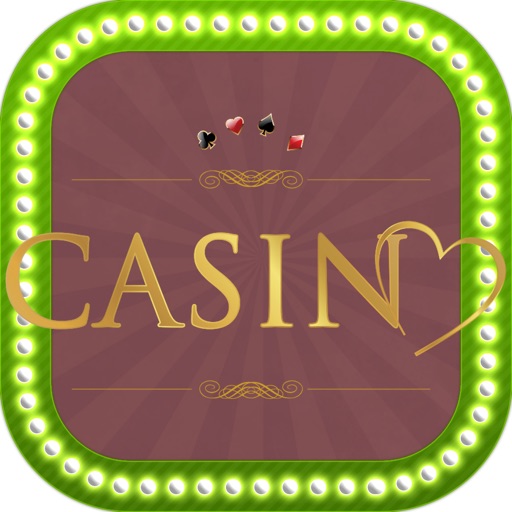 90 Wild Jam - FREE Slots Machines icon