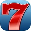 777 A Super Classic Lucky Slots Game - FREE Slots Machine