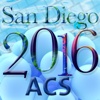 ACS San Diego 2016