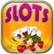 Class Charge Poker Slots Machines - FREE Las Vegas Casino Games