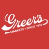 Greer's
