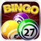 Rush For Bingo Slots