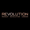 Makeup Revolution