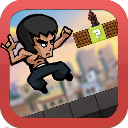 Gladiators Escape : Free Adventure Games for All of Age