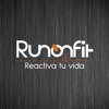 Runonfit