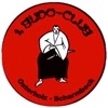 1. Budo - Club OHZ