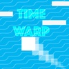 Time Warp!