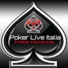 Poker Live Italia