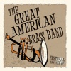 Great American Brass Band Festival