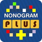 Top 20 Games Apps Like Nonogram Plus - Best Alternatives