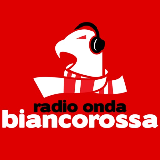 Radio Onda Biancorossa icon