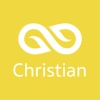 Infinite Radio Christian
