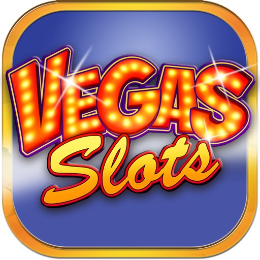 Garden Blitz Atlantis Royal Slots Arabian - FREE Edition Las Vegas Games