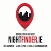 Night Finder