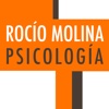 Rocío Molina Psicología