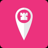 Castles in Transylvania PC 용